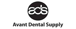 Avant Dental Supply