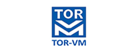 TOR-VM