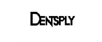 Dentsply